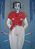 64 allumeuse 3  115 x 160 cm